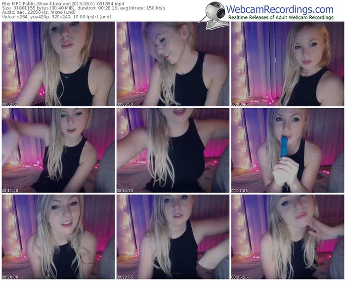myfreecams-bea_ver-public-show-08_01_2015-09_18_54