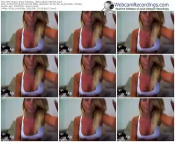 myfreecams-alesia_-public-show-08_03_2015-18_03_15