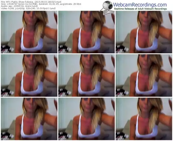 myfreecams-alesia_-public-show-08_03_2015-18_03_15