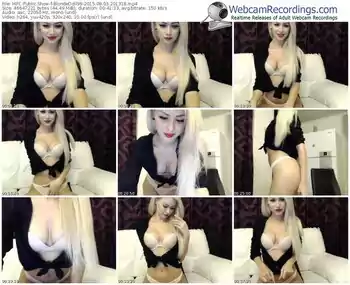 myfreecams-blondedoll99-public-show-08_03_2015-20_13_18