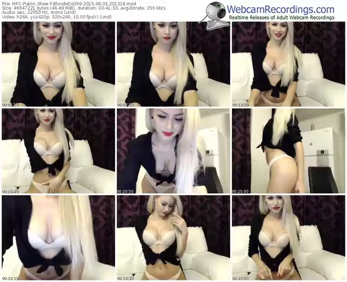 myfreecams-blondedoll99-public-show-08_03_2015-20_13_18