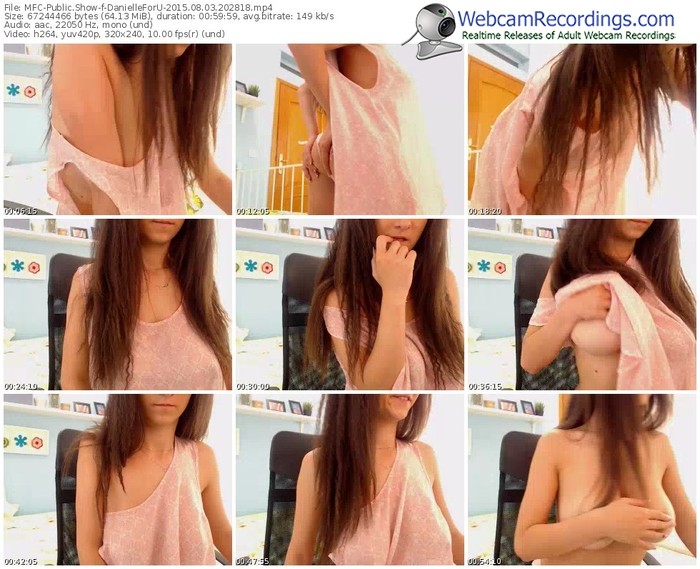 myfreecams-danielleforu-public-show-08_03_2015-20_28_18