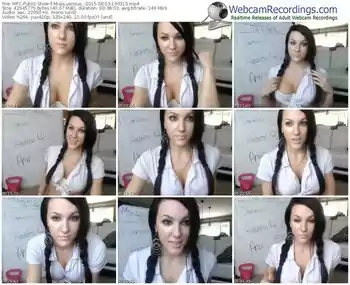 myfreecams-missluscious_-webcam-show-08_03_2015-19_03_15