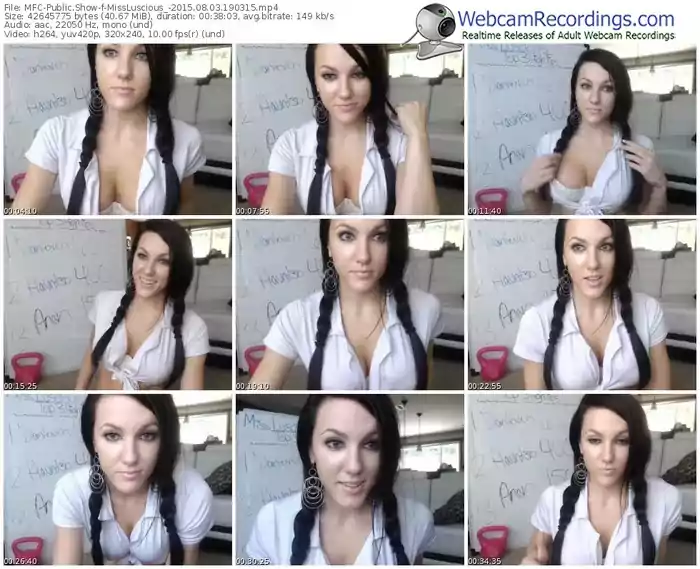 myfreecams-missluscious_-webcam-show-08_03_2015-19_03_15