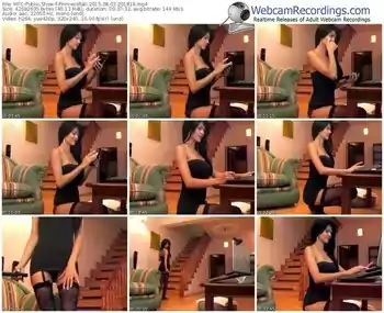 myfreecams-princessrall-public-show-08_03_2015-20_18_19