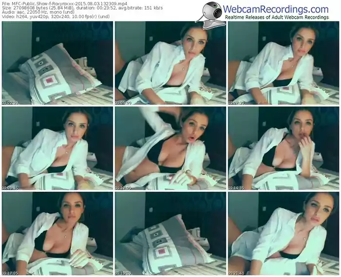 myfreecams-roxyroxxx-webcam-show-08_03_2015-13_23_09
