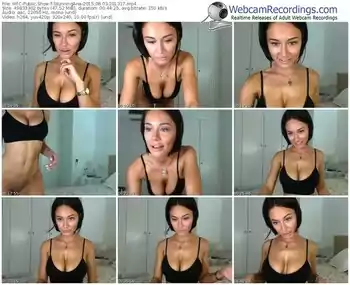 myfreecams-stunningana-public-show-08_03_2015-20_13_17