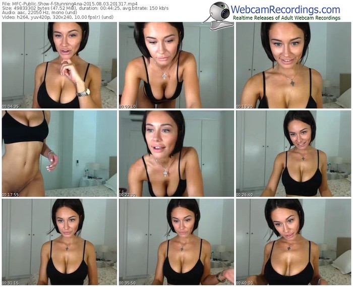 myfreecams-stunningana-public-show-08_03_2015-20_13_17