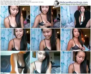 myfreecams-diep_-public-show-08_03_2015-20_53_17