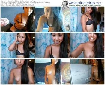 myfreecams-diep_-public-show-08_03_2015-21_53_17