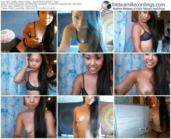 myfreecams-diep_-public-show-08_03_2015-21_53_17