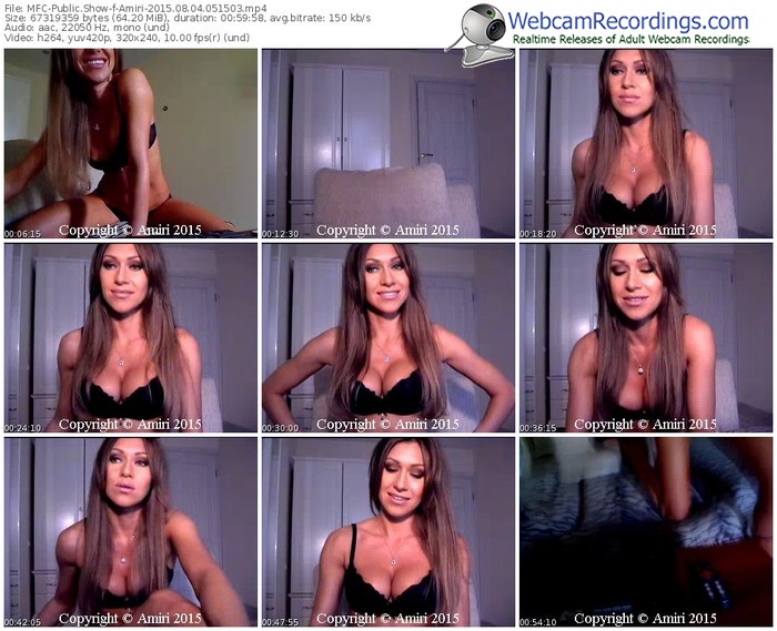 myfreecams-amiri-public-show-08_04_2015-05_15_03