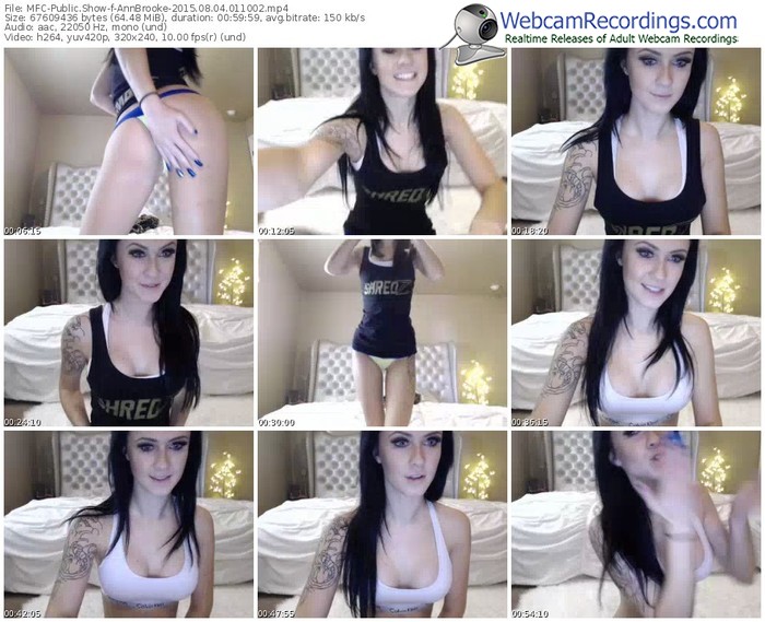 myfreecams-annbrooke-public-show-08_04_2015-01_10_02