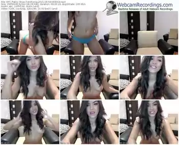 myfreecams-anntonia-public-show-08_04_2015-06_00_04