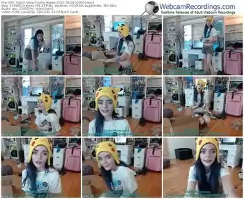 myfreecams-ashe_maree-webcam-show-08_04_2015-02_30_03