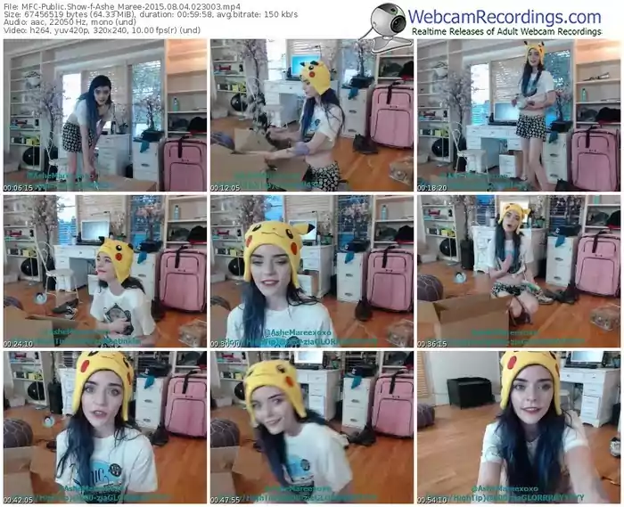 myfreecams-ashe_maree-webcam-show-08_04_2015-02_30_03