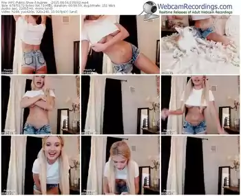 myfreecams-aubree__-public-show-08_04_2015-03_50_02