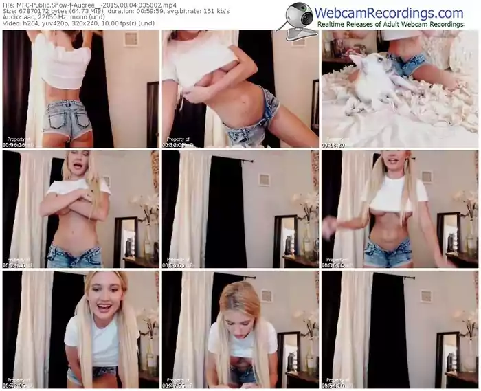 myfreecams-aubree__-public-show-08_04_2015-03_50_02