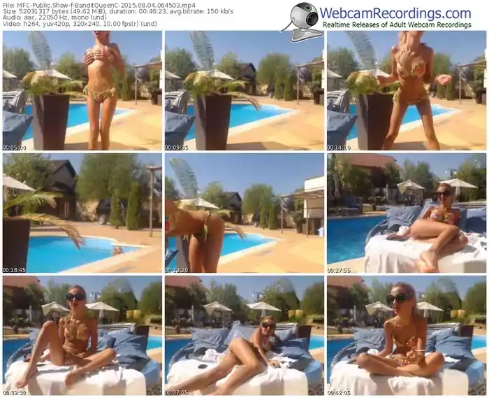 myfreecams-banditqueenc-public-show-08_04_2015-06_45_03