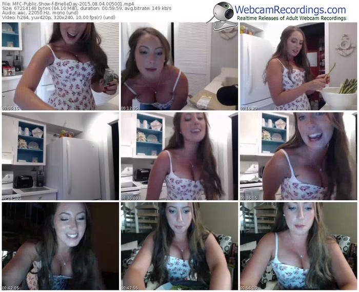 myfreecams-brielleday-public-show-08_04_2015-00_50_01