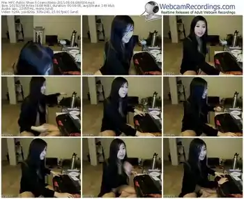 myfreecams-cosmicneko-public-show-08_04_2015-08_00_04