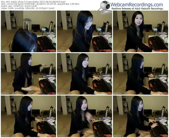 myfreecams-cosmicneko-public-show-08_04_2015-08_00_04