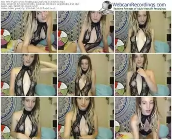 myfreecams-dabbylala-public-show-08_04_2015-04_15_03