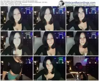 myfreecams-dakotacox-public-show-08_04_2015-01_40_01