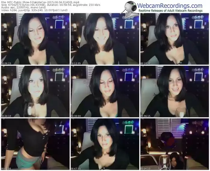 myfreecams-dakotacox-public-show-08_04_2015-01_40_01