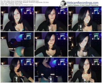 myfreecams-dakotacox-public-show-08_04_2015-02_45_02