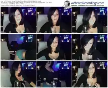 myfreecams-dakotacox-public-show-08_04_2015-02_45_02