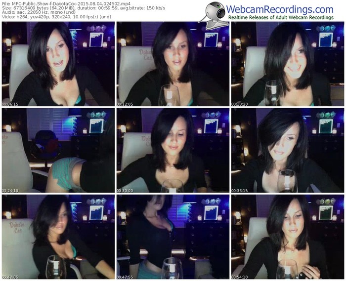 myfreecams-dakotacox-public-show-08_04_2015-02_45_02