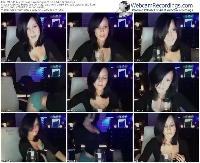 myfreecams-dakotacox-public-show-08_04_2015-02_45_02