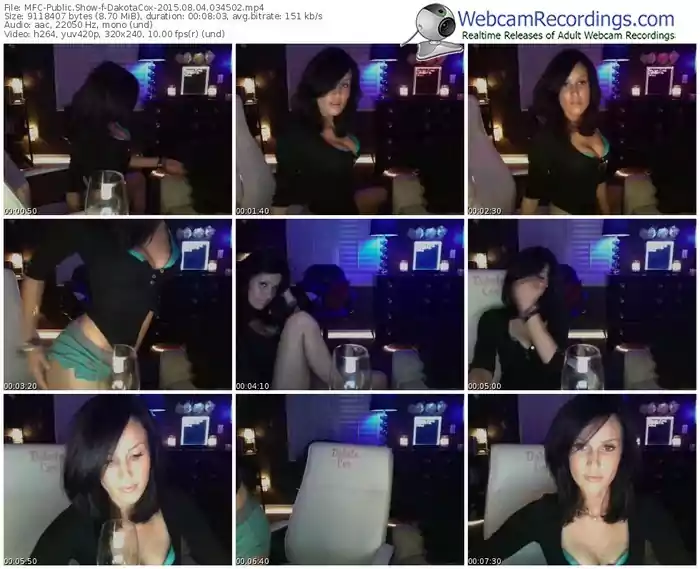 myfreecams-dakotacox-public-show-08_04_2015-03_45_02