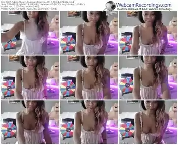 myfreecams-diamondmonrow-public-show-08_04_2015-07_40_04