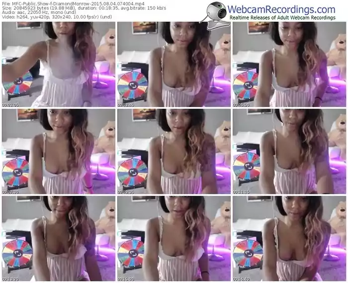 myfreecams-diamondmonrow-public-show-08_04_2015-07_40_04