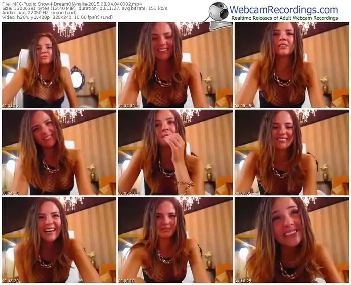 myfreecams-dreamofanalia-public-show-08_04_2015-04_00_02