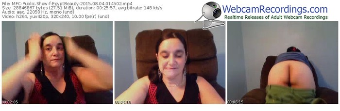 myfreecams-egyptbeauty-public-show-08_04_2015-01_45_02