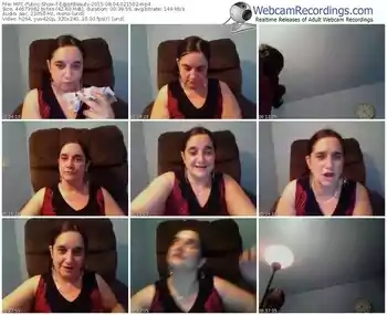 myfreecams-egyptbeauty-public-show-08_04_2015-02_15_02