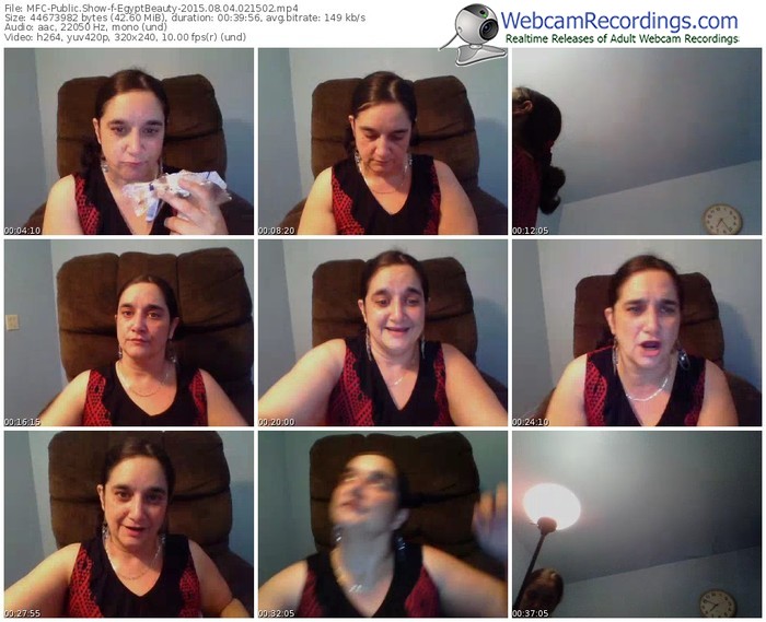 myfreecams-egyptbeauty-public-show-08_04_2015-02_15_02