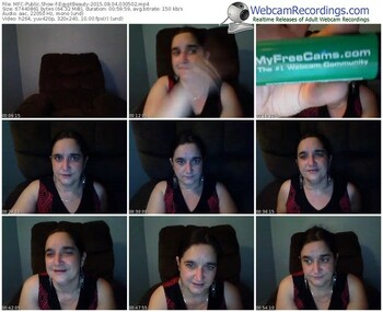 myfreecams-egyptbeauty-public-show-08_04_2015-03_05_02