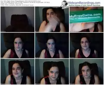 myfreecams-egyptbeauty-public-show-08_04_2015-03_05_02