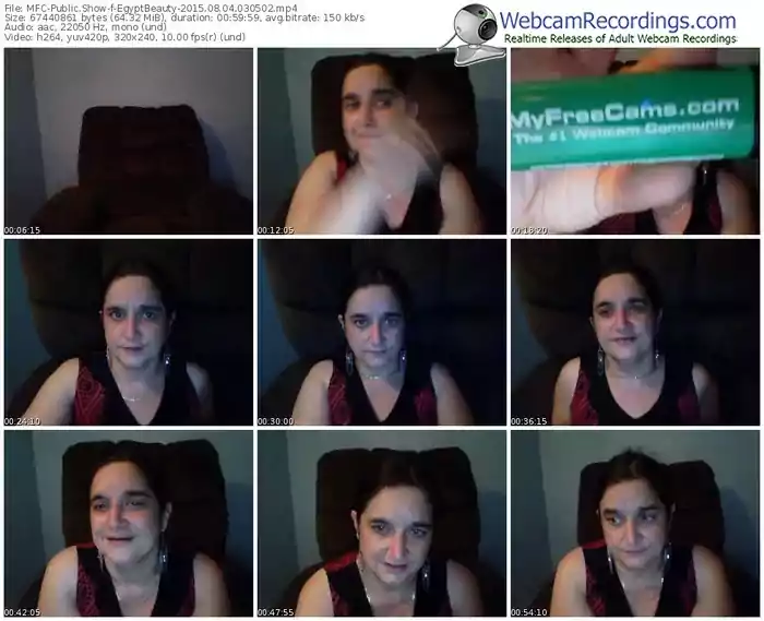 myfreecams-egyptbeauty-public-show-08_04_2015-03_05_02