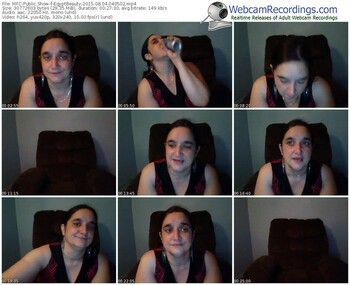 myfreecams-egyptbeauty-public-show-08_04_2015-04_05_02