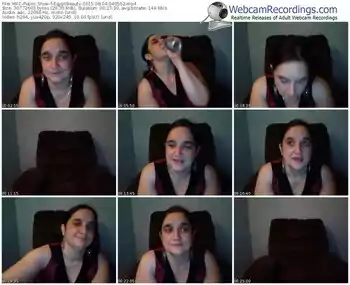 myfreecams-egyptbeauty-public-show-08_04_2015-04_05_02