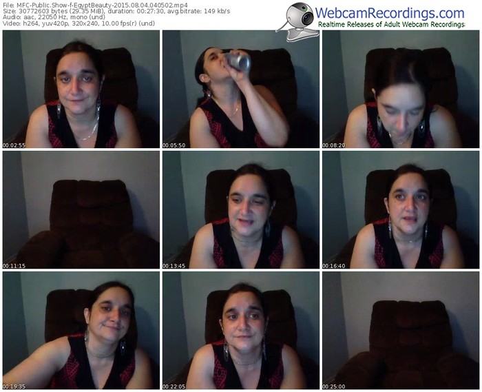 myfreecams-egyptbeauty-public-show-08_04_2015-04_05_02