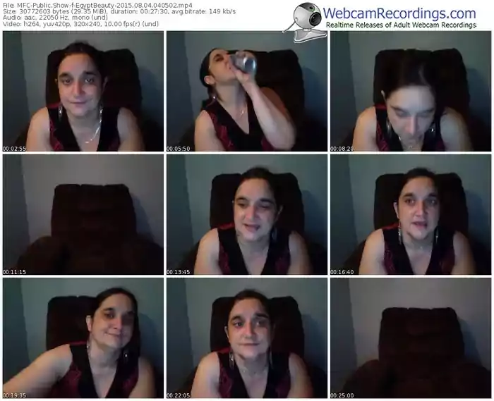 myfreecams-egyptbeauty-public-show-08_04_2015-04_05_02