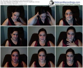 myfreecams-egyptbeauty-public-show-08_04_2015-04_35_04