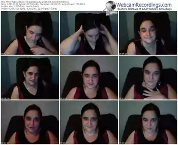 myfreecams-egyptbeauty-public-show-08_04_2015-04_35_04