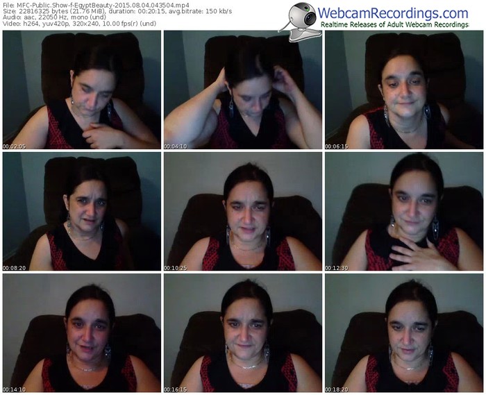 myfreecams-egyptbeauty-public-show-08_04_2015-04_35_04